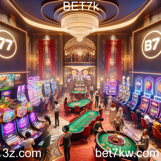 A Importância da Categoria 'Fornecedores' no BET7k